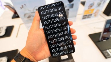 Jaki telefon wybrać? Ranking 2026