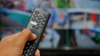 Jaki telewizor do 3000 zł? Polecane modele na 2026 rok