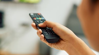 Jaki telewizor do 5000 zł? Najlepsze modele na 2026 rok