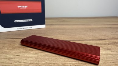 Jaki zewnętrzny dysk SSD? Ranking najlepszych przenośnych dysków SSD w 2026 roku