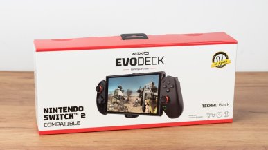 Jakie akcesoria do Nintendo Switch 2? Polecane modele na 2026 rok