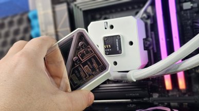 Jakie chłodzenie procesora wybrać? Ranking chłodzeń CPU 2026