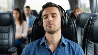 Jakie słuchawki Bluetooth? Ranking TOP 10 na 2026 rok
