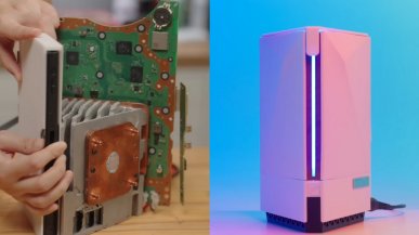 Jedno HDMI, by wszystkimi rządzić. Połączyli Xbox, PS5 i Switch 2