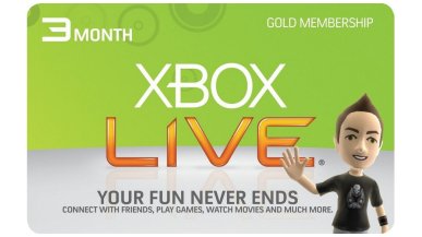 Jeffrey Epstein grał na Xboksie. Na szczęście Microsoft szybko go zbanował