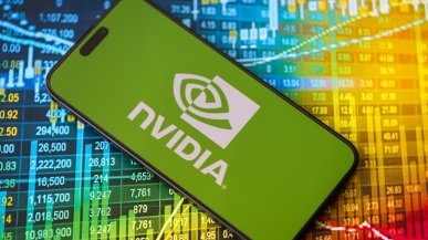 Jensen Huang zapewnia pracowników NVIDII - AI was nie zastąpi