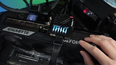 Kabel ASUS ROG Equalizer sprawia problemy? Testy są jednoznaczne