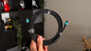 Kabel HDMI za 500 dolarów? To nie cena, tylko technologia robi różnicę
