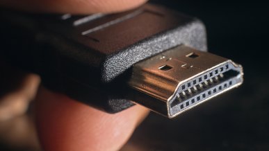 Kabel jak lokata. Kosztuje 210 zł, jego możliwości wykorzystasz może za rok