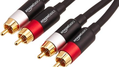 Kabel za 4000 dolarów kontra tani przewód z Amazona. Ośmieszyli audiofilów