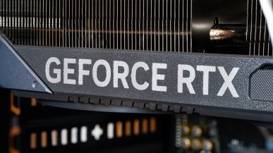 Karta za miliony monet, a gra nadal szarpie. NVIDIA wreszcie coś z tym robi