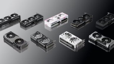 Karty GeForce znów podrożeją. NVIDIA podnosi ceny dla partnerów