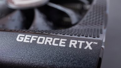 Karty graficzne znowu drożeją. RTX 5090 kosztuje niemal 5 tysięcy USD