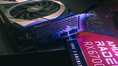 Każda kość osobno. Temperatury GDDR6 będą jak na tacy