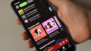 Każdy może zostać Taylor Swift. Spotify ma gigantyczną dziurę