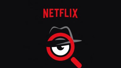 Kiedy oglądasz Netflixa, Netflix ogląda ciebie. Gigant oskarżony o szpiegowanie widzów