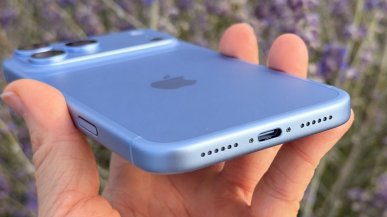 Klienci nie chcą iPhone 18 Pro. Apple odkryło, że jabłko nie jest ze złota