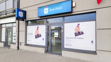 Klienci PKO BP, mBanku i Erste mogą mieć bardzo zły dzień. Lepiej to sprawdź