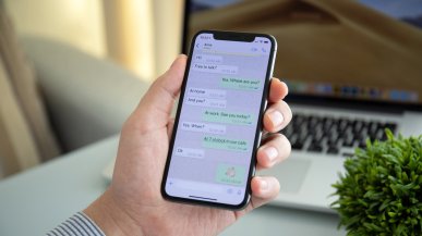 Kluczowe nowości na WhatsApp i Messenger. Ta funkcja może Cię uratować