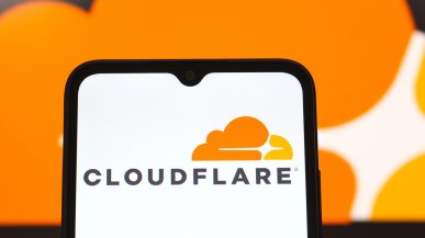 Kolejna awaria Cloudflare. Pół Internetu znów padło