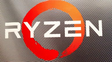 Kolejna awaria Ryzena. AMD odrzuca reklamację