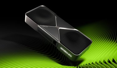 Kolejne złe wieści. NVIDIA podobno ogranicza dostawy GPU GeForce RTX nawet o 20%