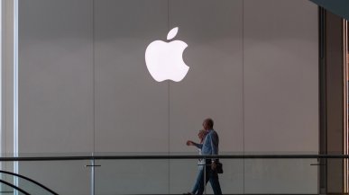 Kolejny budżetowy iPhone nadchodzi, ale bez nowych rozwiązań