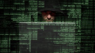 Kolejny groźny cyberatak w Polsce. Numery Pesel i kont bankowych skradzione, zabezpiecz się!