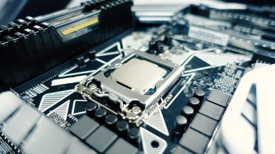 Kolejny Ryzen spalony na płycie głównej ASRock. Czy to już plaga?