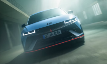 Komputer za 10 tysięcy i specjalne uprawnienia, żeby wymienić klocki hamulcowe w Hyundai. To absurd