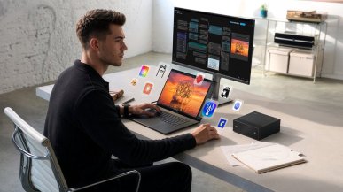 Komputery ASUS ProArt RTX Spark już w przedsprzedaży. Ceny bez zaskoczenia