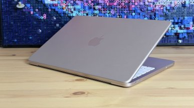 Windows wymusza restart 3 razy częściej niż Mac. Stabilność wciąż jest problemem