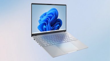 Komputery z Windowsem znowu podrożeją. Microsoft zwiększa opłaty dla producentów