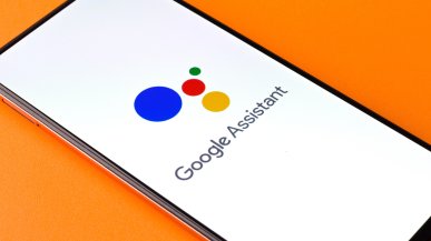 Koniec Asystenta Google. Znamy datę pełnego przejścia na Gemini