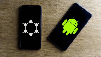 Koniec dominacji Pixela. GrapheneOS trafi na smartfony Motoroli