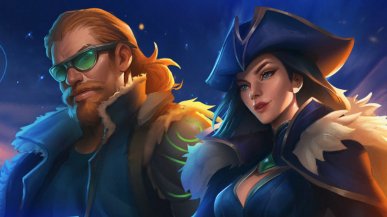 Koniec ery cosplayu militarnego? Pyrkon wprowadza kontrowersyjne zakazy