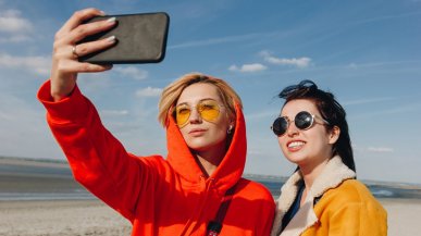 Instagram znowu kopiuje konkurencję. Meta nagle chce walczyć z edycją zdjęć