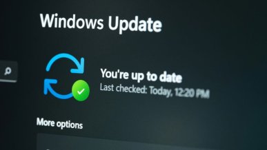 Koniec frustracji z aktualizacjami Windows 11. Microsoft łączy poprawki w jeden proces instalacji