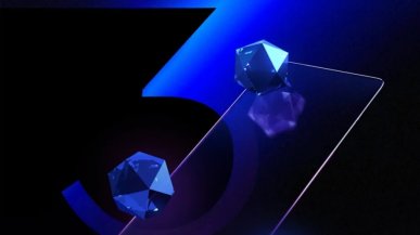 Koniec pękniętych ekranów. Nowa generacja Gorilla Glass Ceramic 3 podnosi poprzeczkę