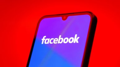 Koniec Stories i doom scrollingu coraz bliżej. Sąd chce zmienic social media