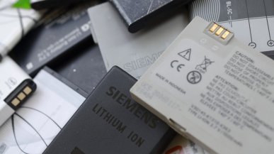 Koniec testowania elektroniki w Chinach. Kolejny skok cen nadchodzi
