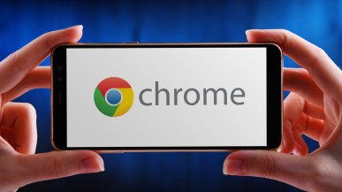 Koniec uBlock Origin w Chrome coraz bliżej. Jest jednak alternatywa