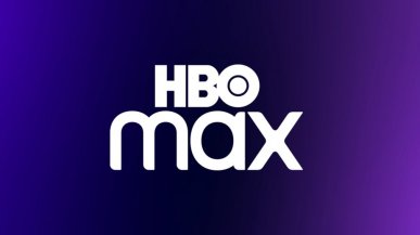 Koniec użyczania hasła do HBO Max znajomym i rodzinie. Platforma zaostrza zasady