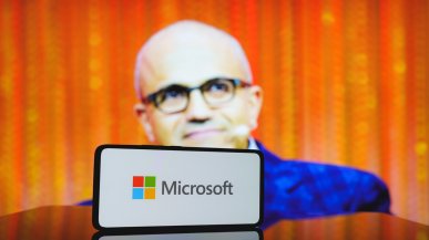 Koniec wielkiego sojuszu AI. Kulisy rozstania Microsoftu i OpenAI