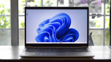 Koniec Windows 11 23H2. Microsoft wymusza aktualizację