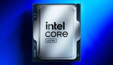 Koniec z coroczną wymianą płyt głównych. Intel kopiuje strategię AMD