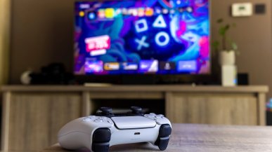 Koniec z pobieraniem gier ważących po 100 GB i więcej. Sony zastrzega patent 