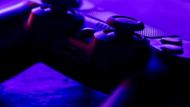 Konsola PlayStation się zepsuła? Sony chce, żeby AI samo napisało poprawkę