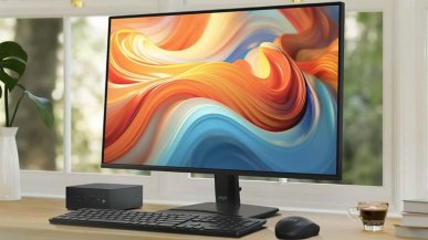 Kontrast, szybkość i jakość - jaki monitor MSI będzie najlepszy dla Ciebie?