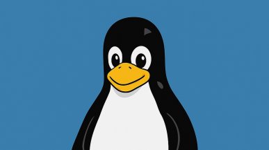 Kontrowersyjna funkcja znika i Linux staje się bardziej... inkluzywny